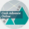 Cash Advance Online
