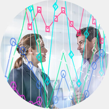 Financial Data