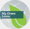 My Green Loans