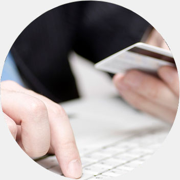 Online Lenders