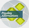 Payday Alternatives